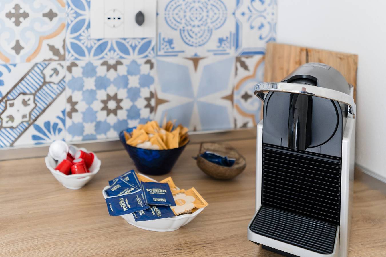 Casa Vacacional 'Villino Lillo' con Terraza Compartida, Wi-Fi y Aire Acondicionado in Nardò, Nardò (municipio)