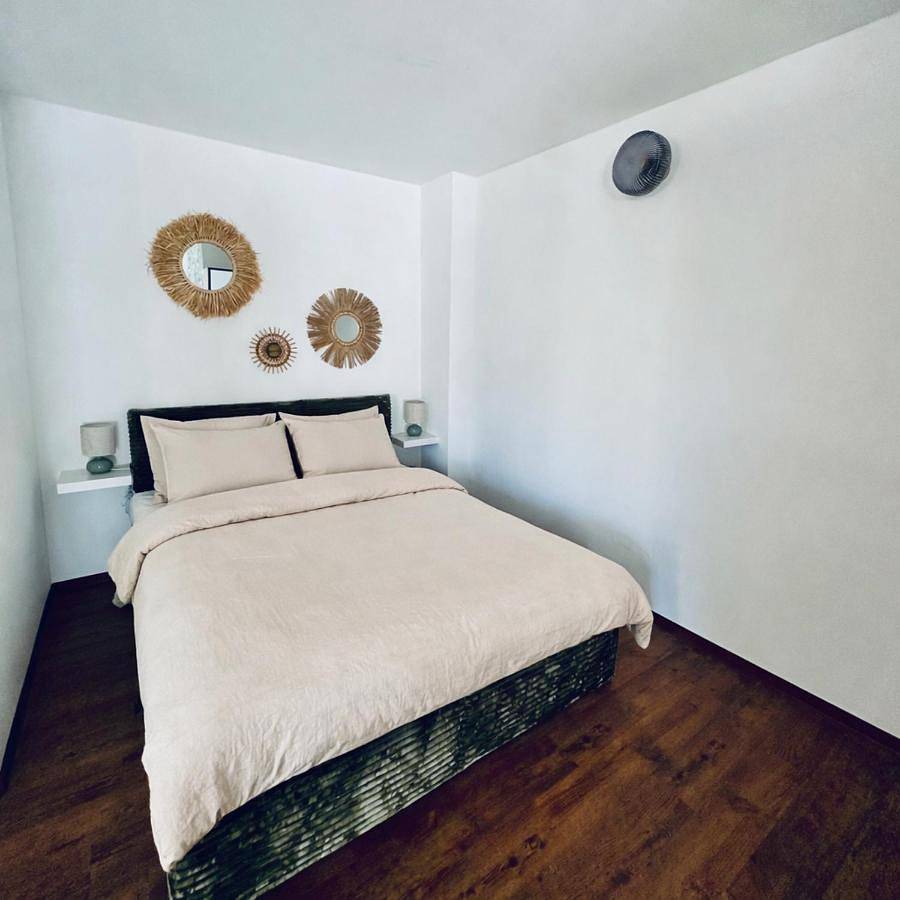 Ganze Wohnung, Standard Studio in Rees, Niederrhein