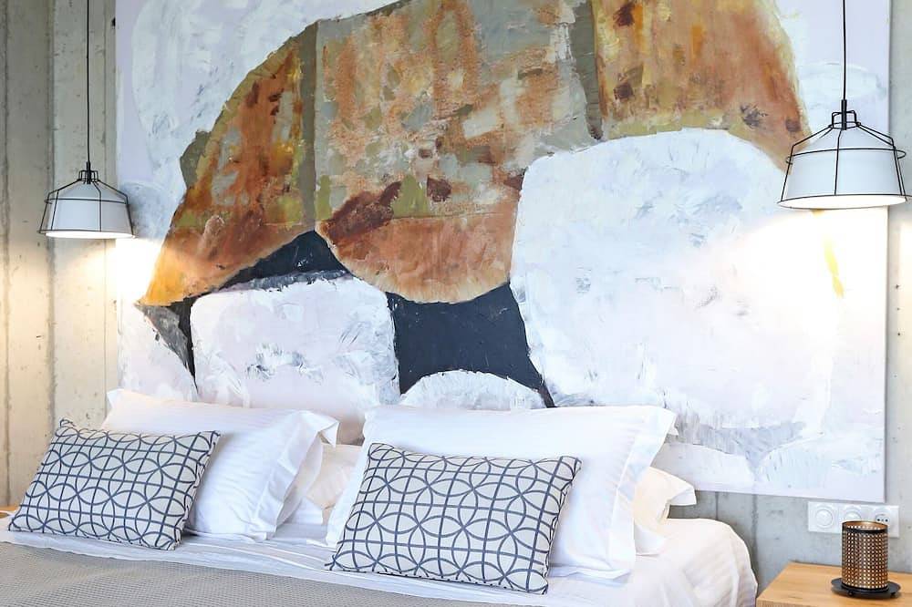 Marnos Green Luxury Junior Villas - the ultimate luxury experience! in Kamilari, Iraklio-Heraklion und Umgebung