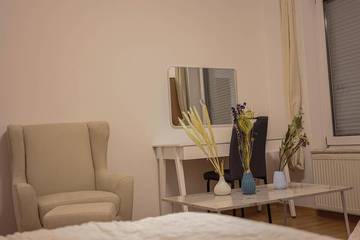 Ferienwohnung für 7 Personen in Bielefeld, Nordrhein-Westfalen, Bild 2