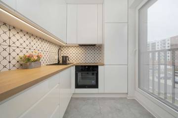 Loft dla 4 osoby w Wrocław, Dolny Śląsk, Zdjęcie 2