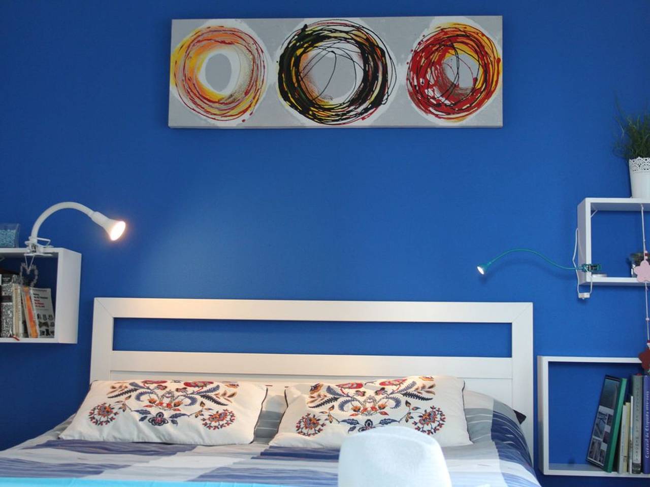 Apartamento entero, Apartamento acogedor con vista al mar en Chipiona - 50 m² in Puerto Chipiona, Chipiona