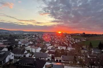 Ferienwohnung für 1 Personen in Sinsheim