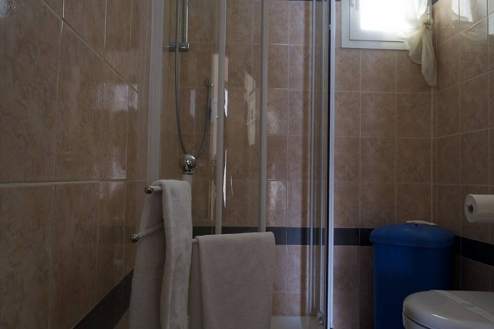 Apartamento entero, Ca Lena vista mare Verezzi in Borgio Verezzi, Riviera di Ponente