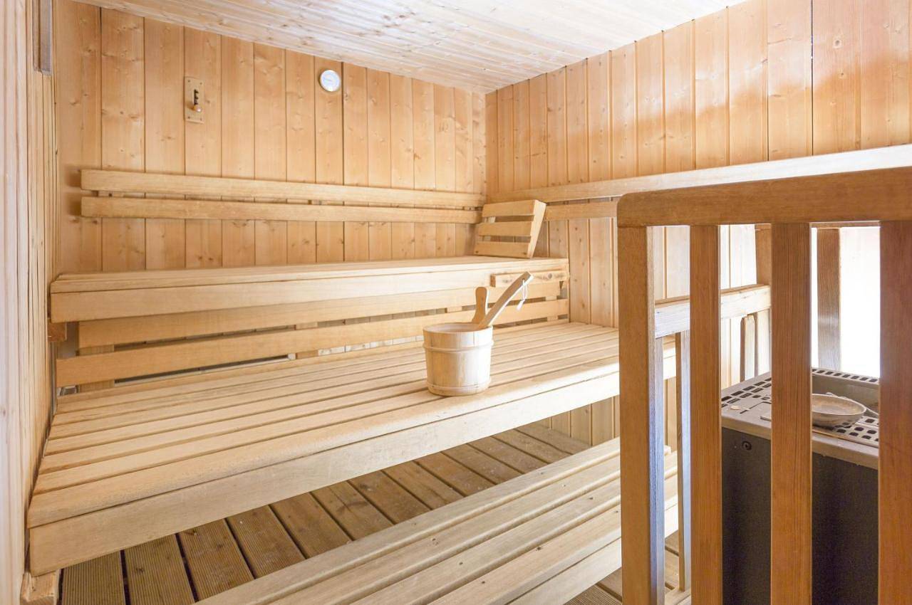 Hôtel Club Mmv Le Val Cenis in Lanslebourg-Mont-Cenis, Massif de la Vanoise
