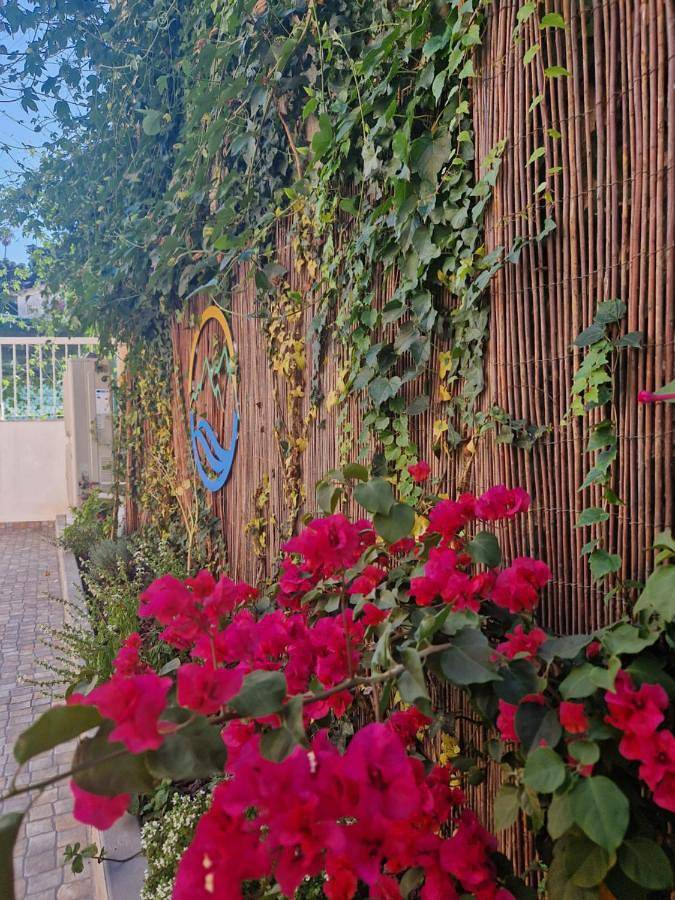 Apartamento de férias inteiro, Casa do Albuquerque Ii in Sintra, Costa de Lisboa