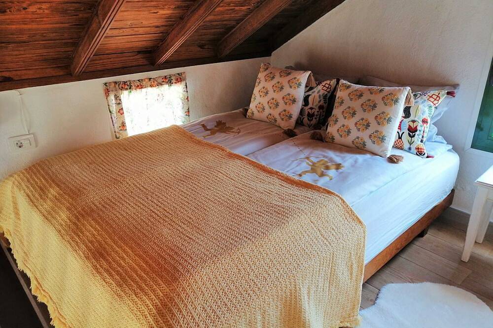 Casa Alma, Garafia, Spanien in Las Tricias, Garafía