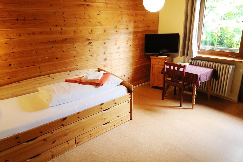 Ganze Wohnung, Ferienwohnung/App. für 6 Gäste mit 88m² in Feldberg (Schwarzwald) (242208) in Suedlicher Schwarzwald, Feldberg