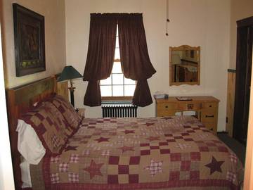 Lodge for 50 Guests in Northwest Colorado, Colorado, Picture 3