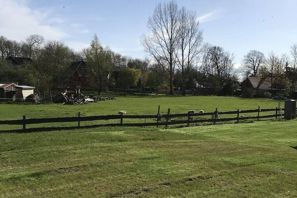 Ferienhaus für 6 Gäste mit 135m² in Fehmarn Ot Vitzdorf (92295) in Vitzdorf, Fehmarn