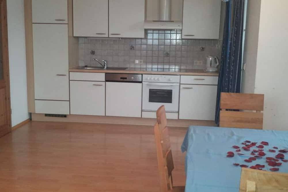 Apartment Seeseite mit Panoramablick - Dirnbergerhof  - Spielberger in Mondsee & Irrsee