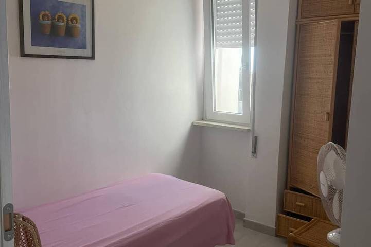 Santa Marinella House in Santa Marinella, Provincia di Roma