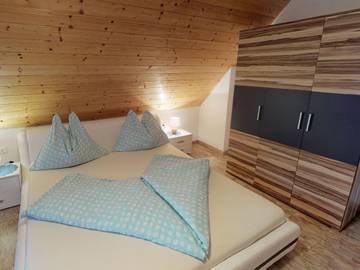 Chalet für 4 Personen in Bodensdorf, Gerlitzen, Bild 3
