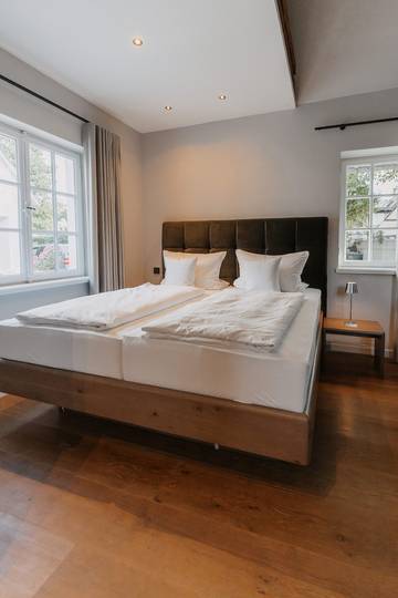 Ferienhaus für 2 Personen in Bad Neuenahr, Osteifel, Bild 1