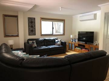 Chalet for 6 People in Margaret River, Western Australia, Photo 3