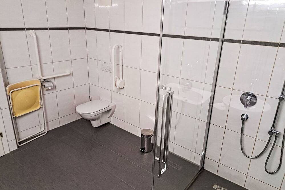 Appartamento vacanze a Oberkärnten a partire da 148€ a notte