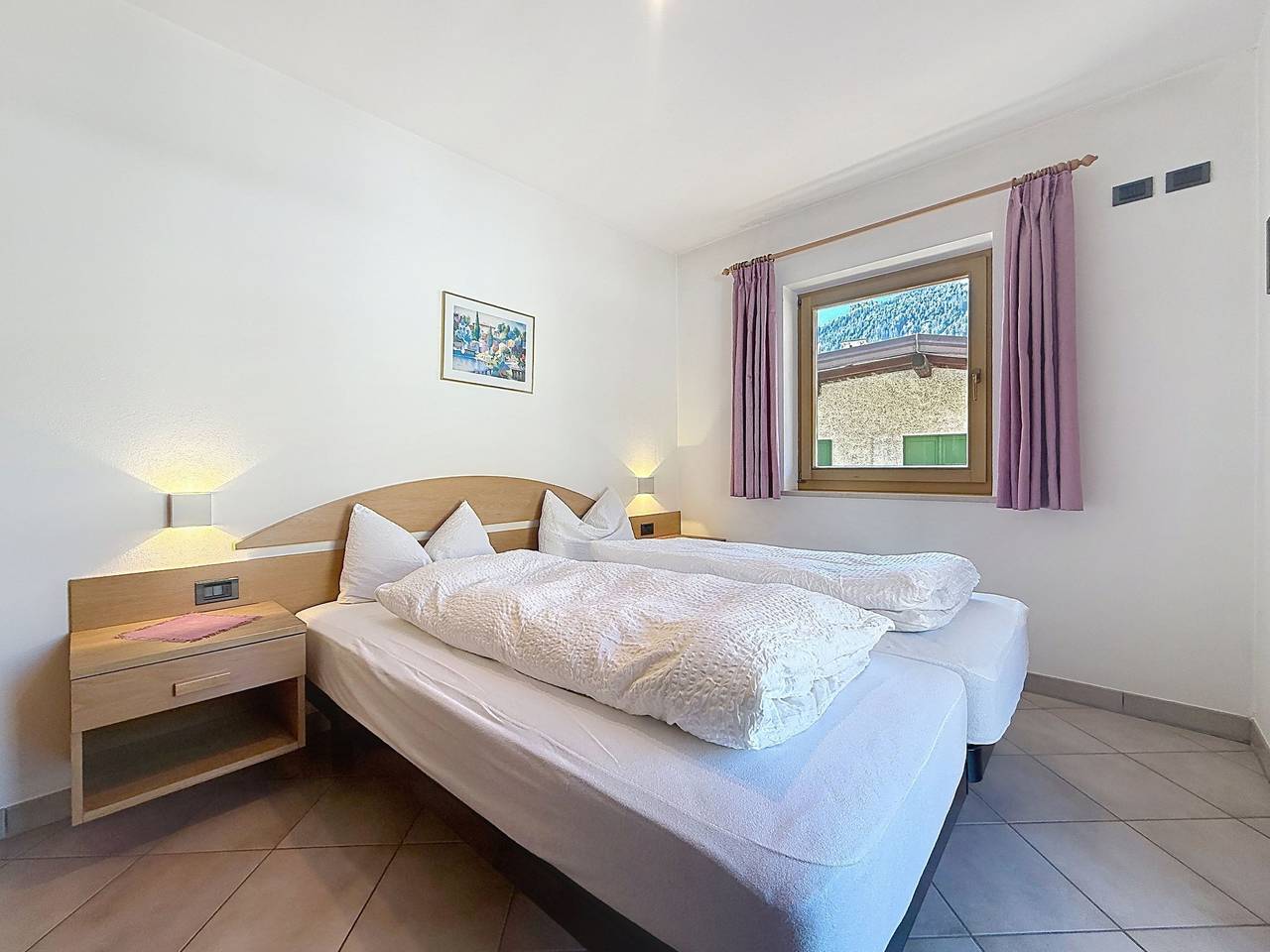 Apartamento entero, Cesa Gaby in Pozza di Fassa, San Giovanni di Fassa