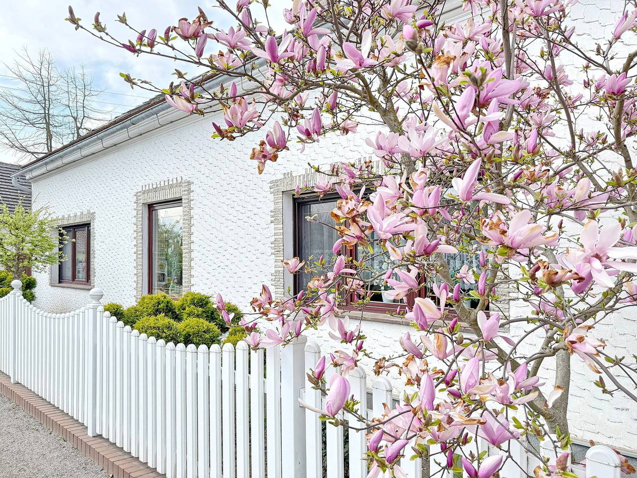 Ganze Ferienwohnung, Sonnenring in Lübbenau, Oberspreewald-Lausitz
