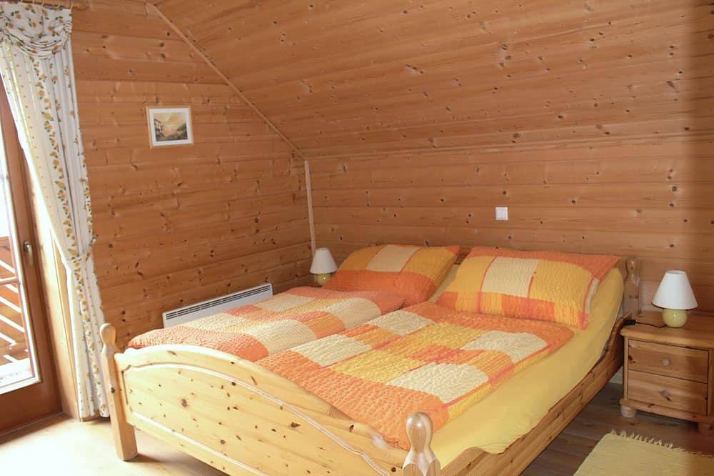 Exclusiva casa de vacaciones con sauna, chimenea y. Internet Dsl / Wlan in Reichenau, Nockberge