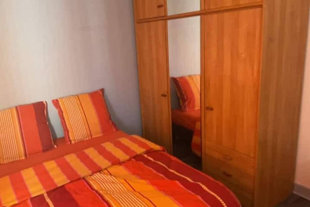 Appartement entier, Refuge Urbain in Sarcelles, Val-d'Oise