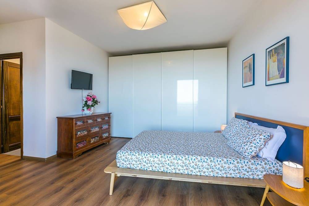 Terrazza sul Chianti by Interhome in Castellina in Chianti, Chianti