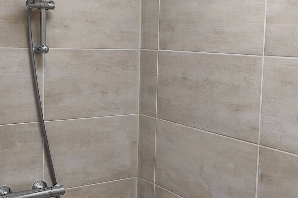 Entire apartment, Vacation apartment in Würzburg city incl. parking lot in front of the door in Würzburg, Franconian Wine Country