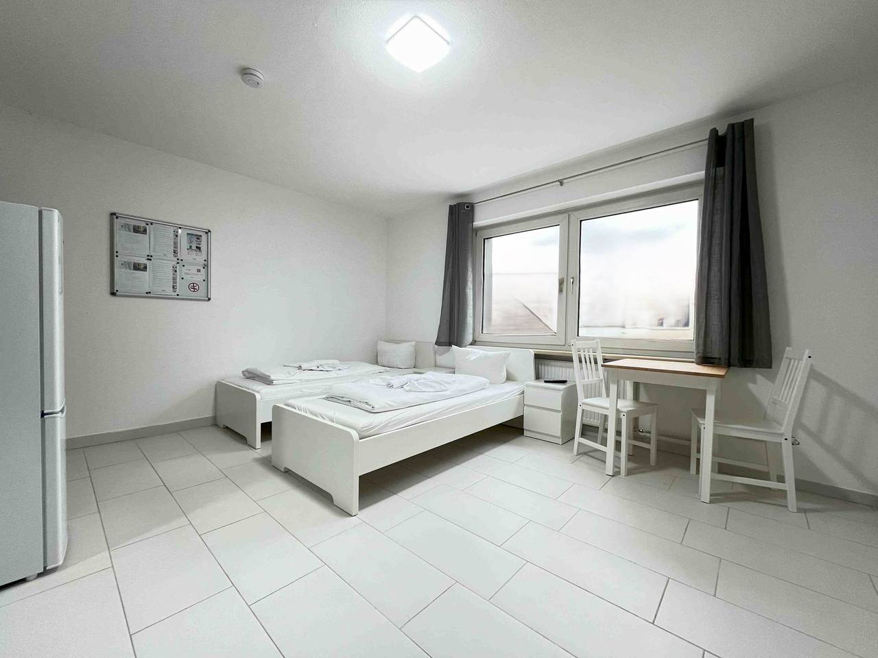 Entire apartment, Lap102 in Lappersdorf, Eastern Bavaria