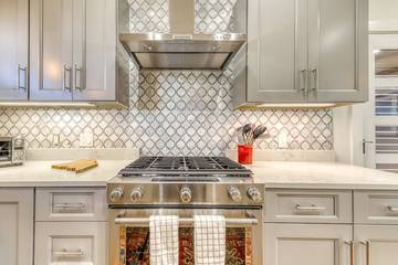 Vacation Apartment for 4 Guests in Portland (ME), Maine, Picture 1