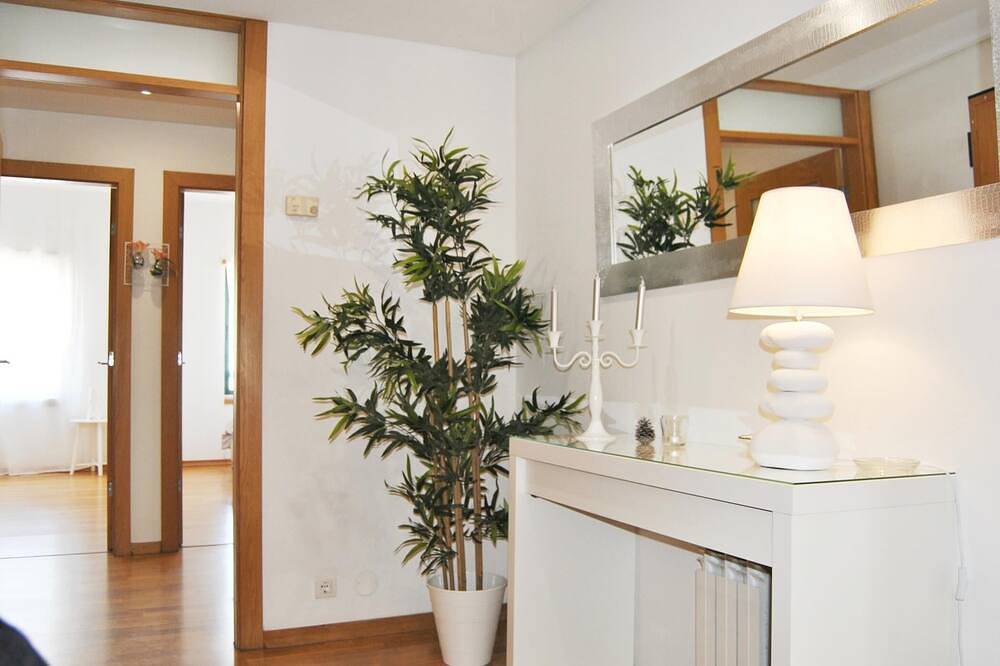 Appartamento vacanze a Lisbona a partire da 224€ a notte