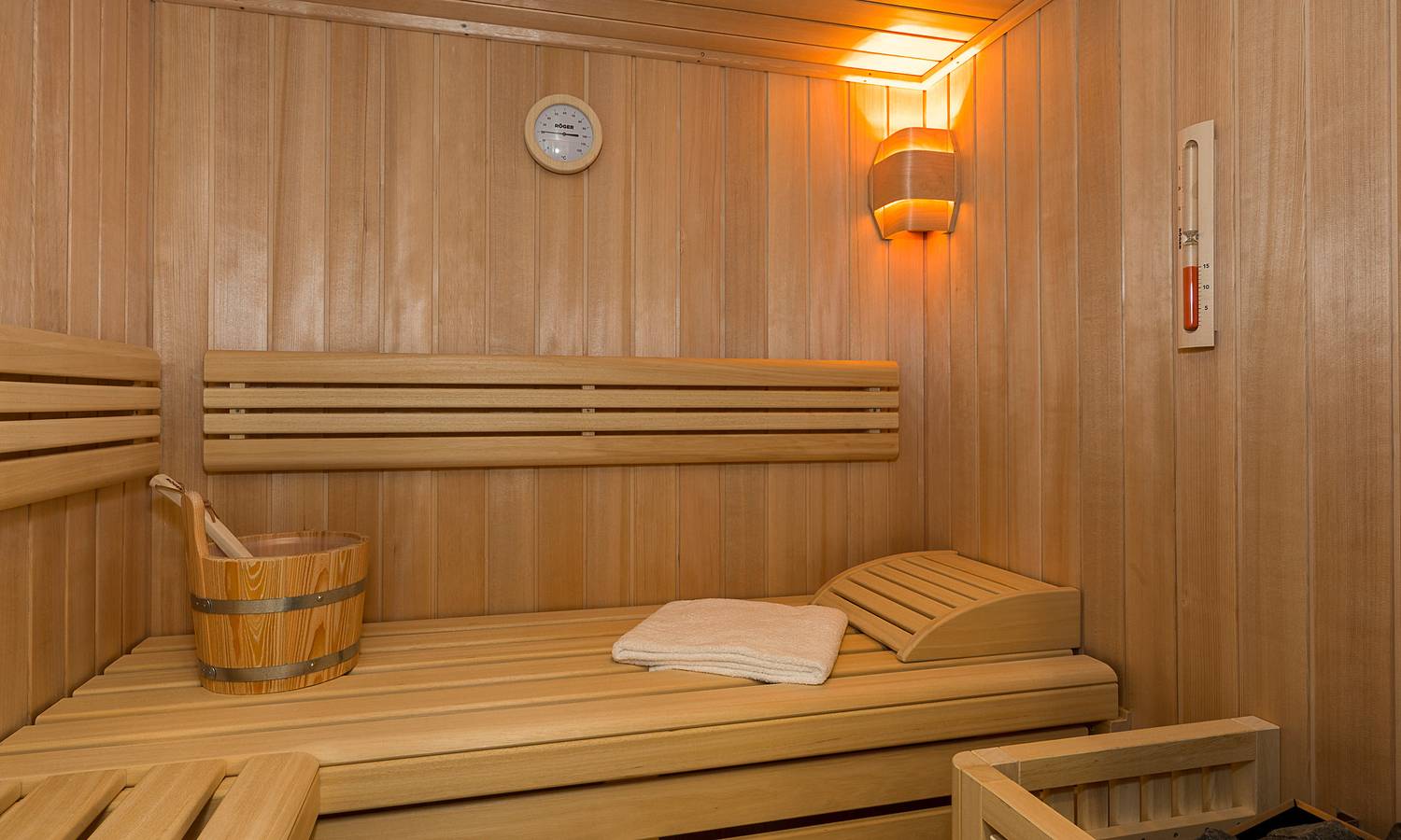 Entire holiday apartment, Ostseeparadies in Scharbeutz, East Holstein