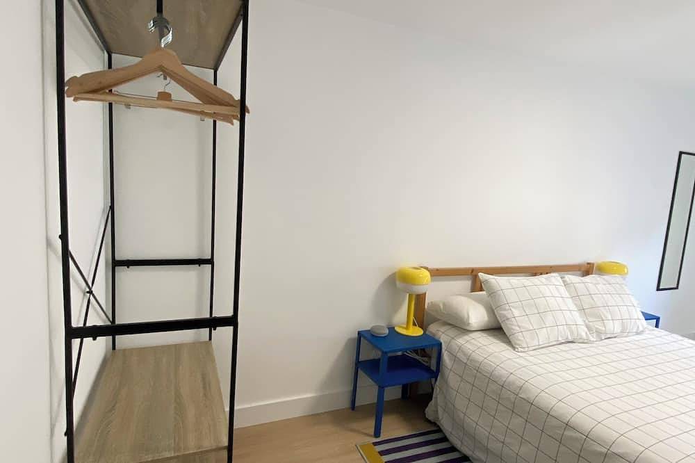 Entire apartment, Haro Plaza in Haro, Rioja