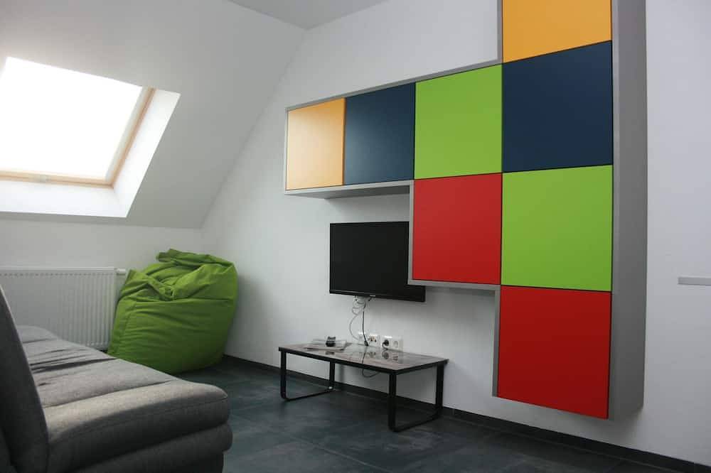 Ganze Wohnung, Himmlische Ferienwohnung auf dem Ketelwaldhof in Kleve, Niederrhein
