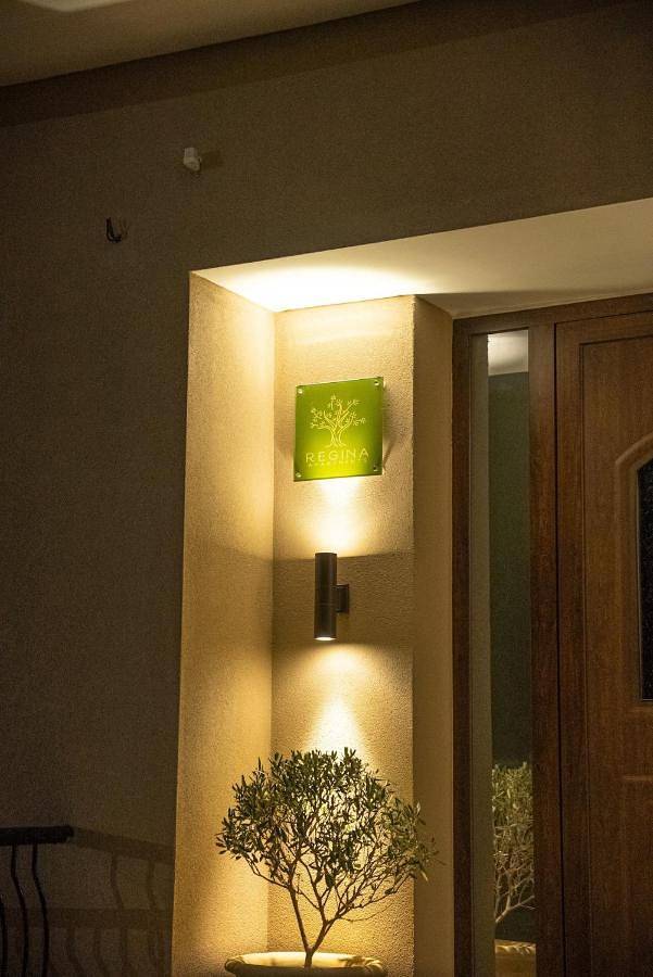 Gîte pour 3 personnes, avec jardin et vue à Arta - 2