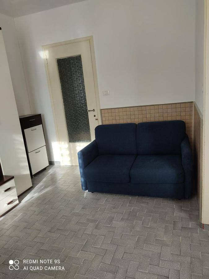 Gîte pour 4 personnes, avec vue et balcon, animaux acceptés dans Brusson - 4