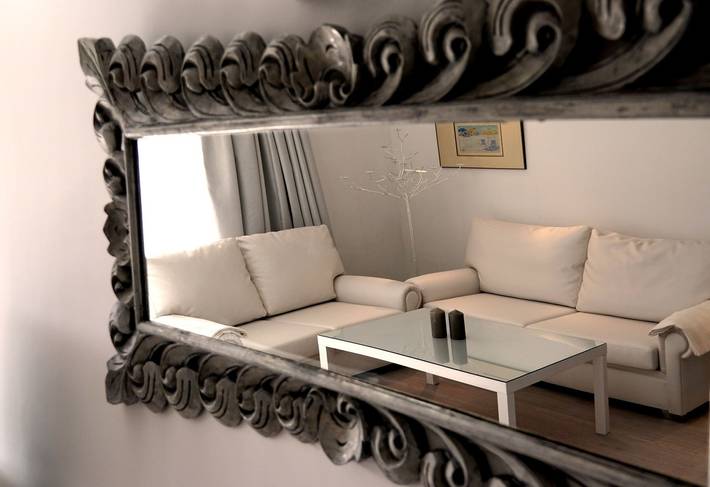 Apartamento vacacional entero, Primavera in Colònia de Sant Jordi, Ses Salines