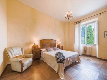 Ferienhaus für 10 Personen in Pistoia, Pistoia Provinz, Bild 3