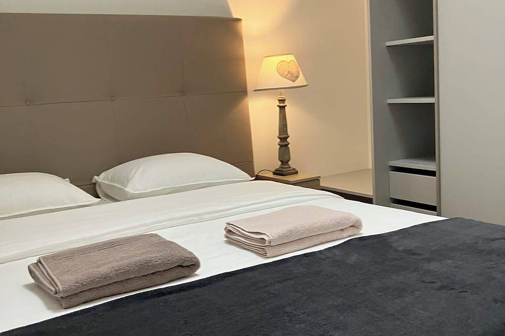 Appartement entier, Joli duplex proche du lac Léman in Messery, Région de Thonon-les-Bains