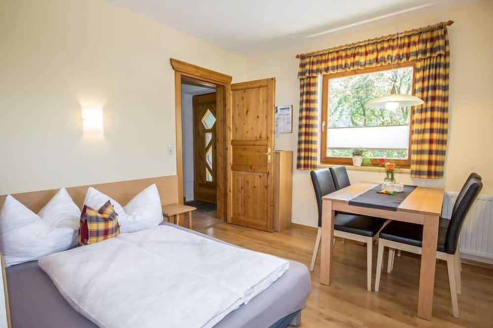 Ganze Wohnung, Ferienwohnung Venier by Interhome in Kaunergrat, Kauns