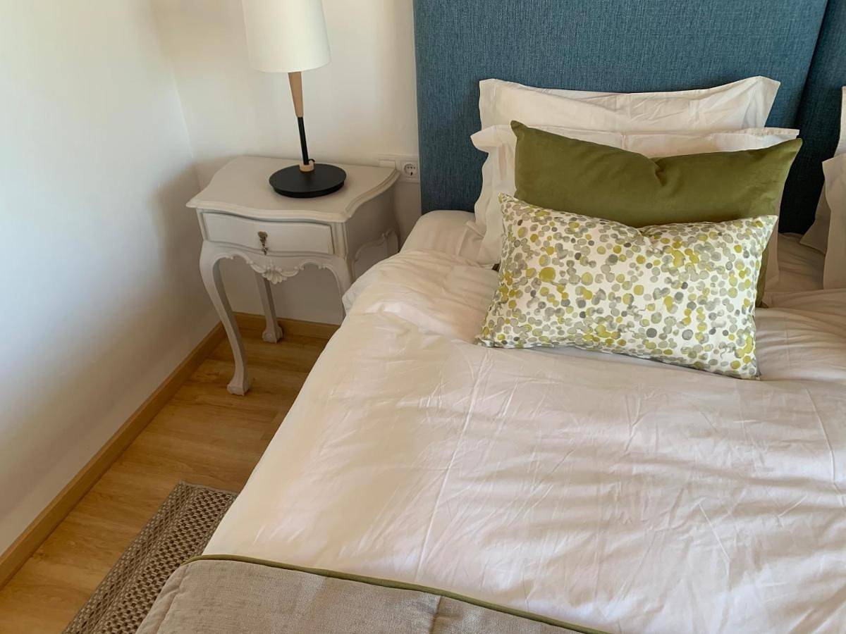Quinta da Luz - A Luxury Boutique B&B in Silves, District de Faro