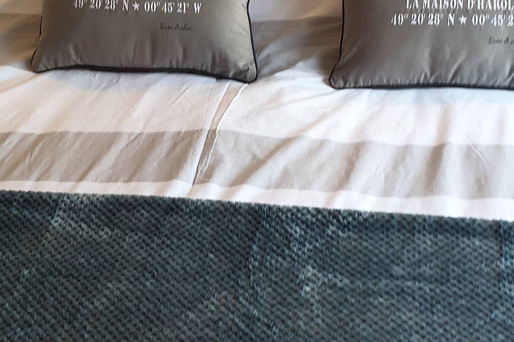 La maison d'Harold 4* Port en Bessin Normandy landing beaches in Port-en-Bessin-Huppain, Bayeux region