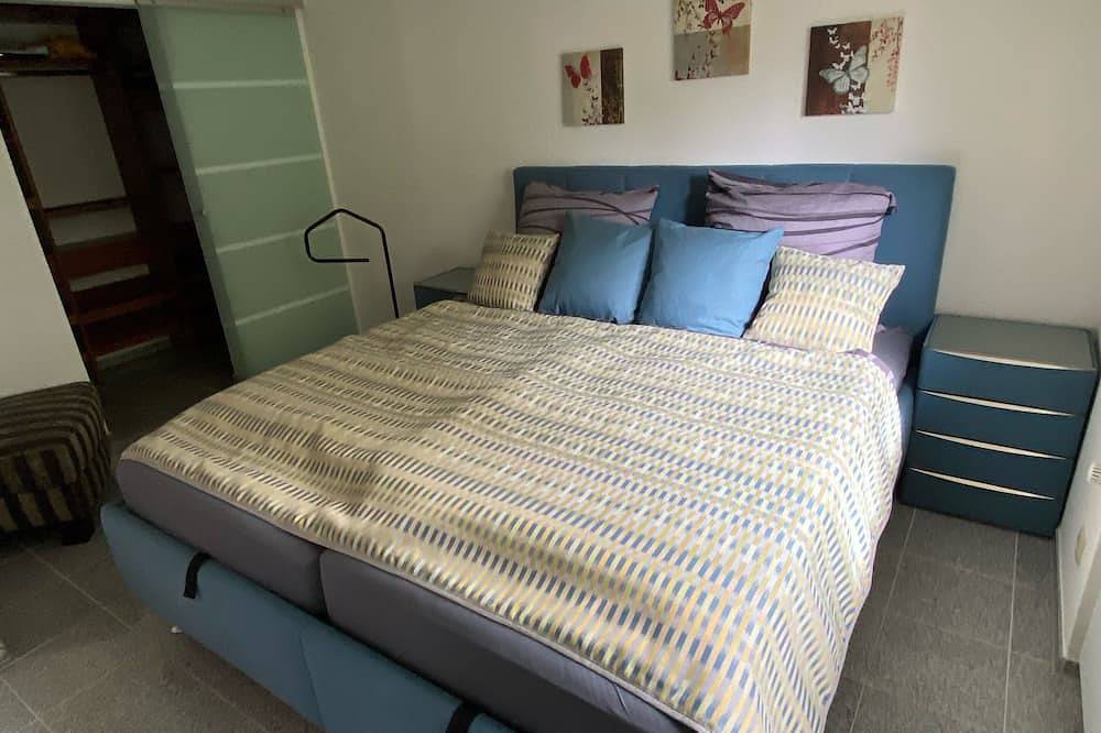Ganze Wohnung, Apartment Reithaus am Emstal in Warendorf, Kreis Warendorf