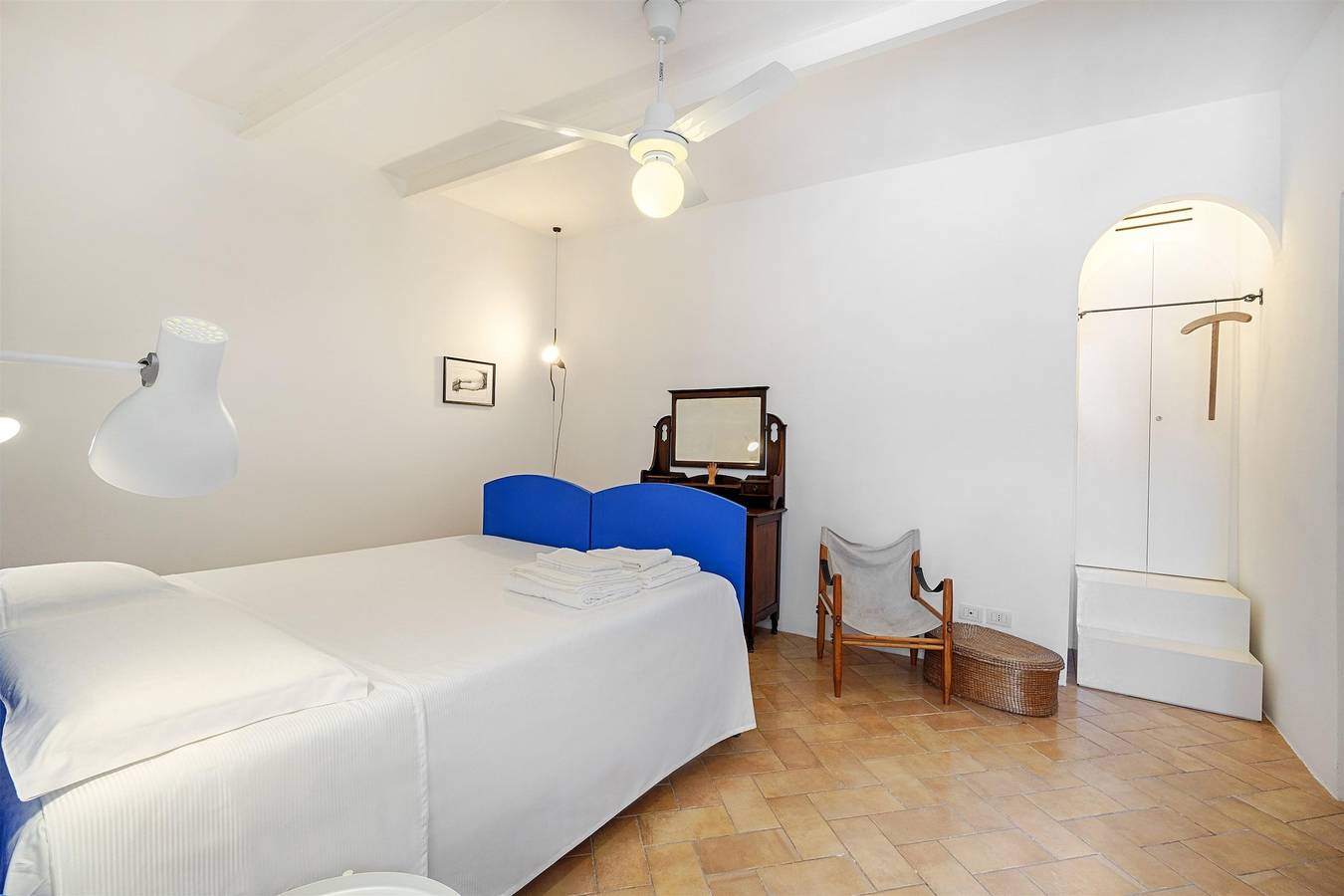 Entire apartment, Raffo, new apartment in Ragusa Ibla in Ragusa, Ragusa Province