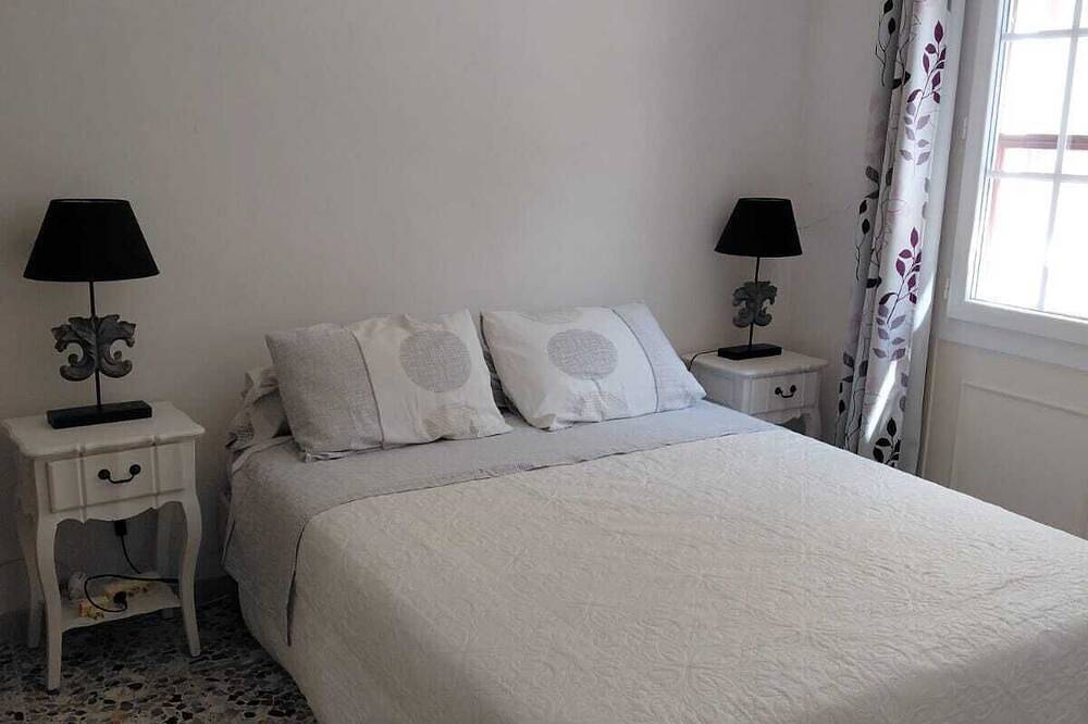 Hermosa propiedad en zona privada con piscina cubierta y al aire libre in Draguignan, Region de Draguignan