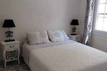 Villa pour 6 Personnes dans Draguignan, Région de Draguignan, Photo 2