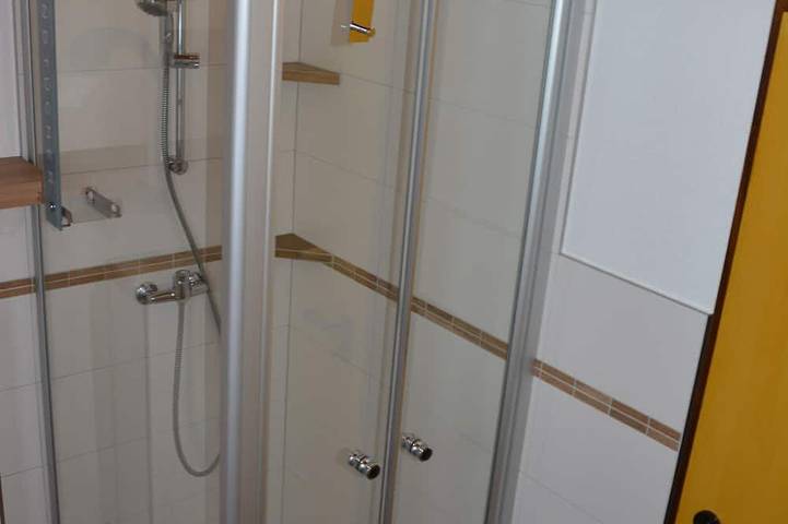 Ferienpark für 4 Personen, mit Terrasse und Garten im Schwarzwald - 4