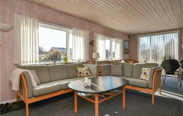 Ferienhaus für 6 Personen in Rindby, Fanø, Bild 3