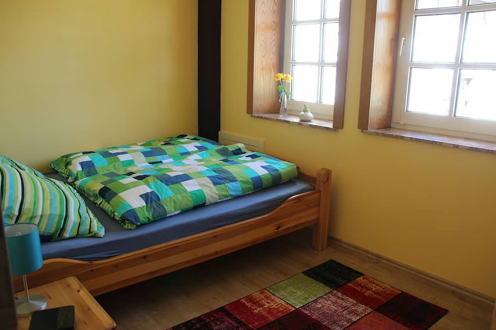 Herzlich Willkommen im Ferienhaus Froschkönig! in Trendelburg, Hessisches Bergland