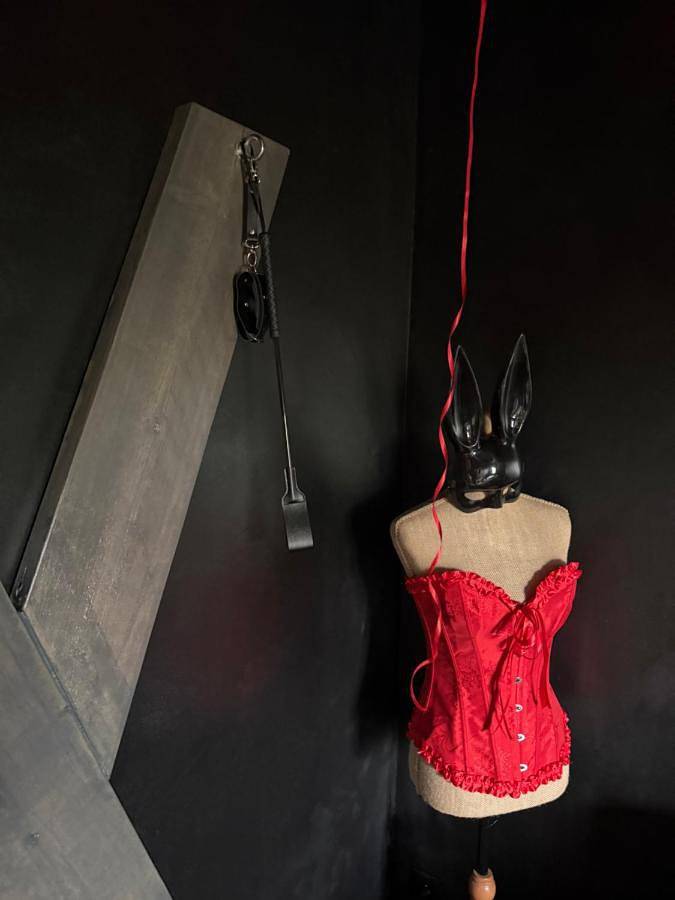 Hôtel pour 2 personnes, avec jacuzzi à Méricourt - 3