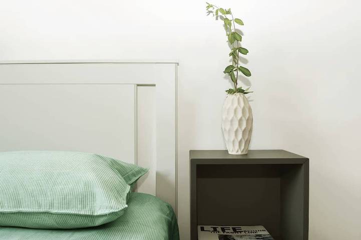 Appartamento intero, Casa Vacanze El'Gio Home Pordenone in Pordenone, Provincia di Pordenone