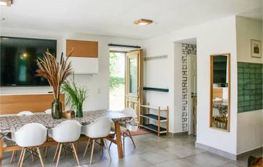 Bauernhof für 9 Personen in Karby, Kappeln & Umgebung, Bild 3